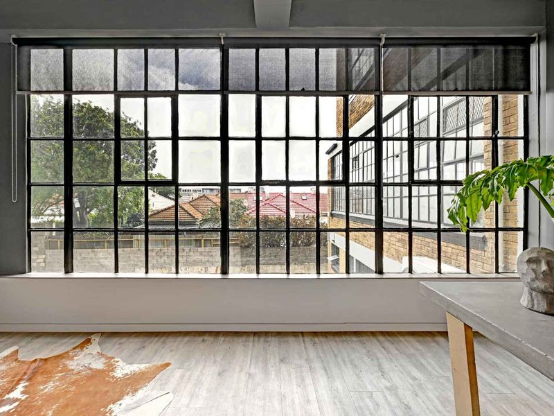 Apartment in Queens Park Studios - Photo 6