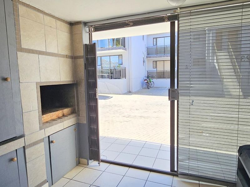 Lock-up-and-go apartment 2km to the beach! - Photo 7