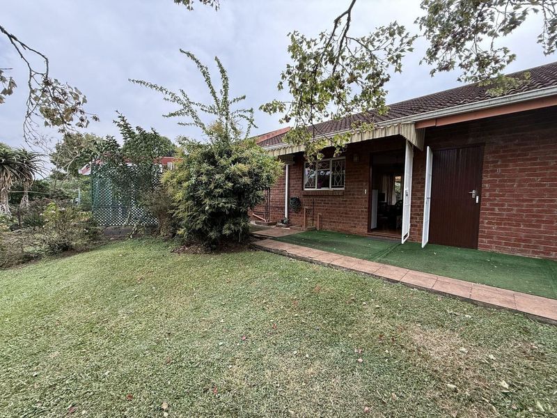 Easy, Comfortable Living in Amberfield - Photo 4
