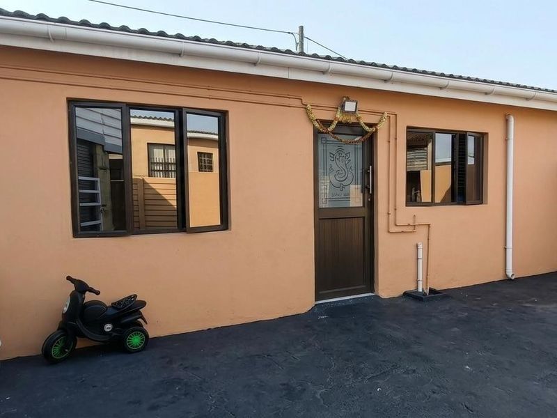 3 Bedroom House for sale in Risecliff - Photo 8