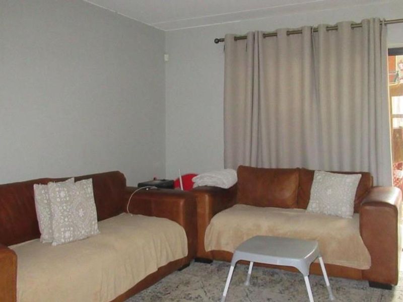 Price to sell property - Photo 5