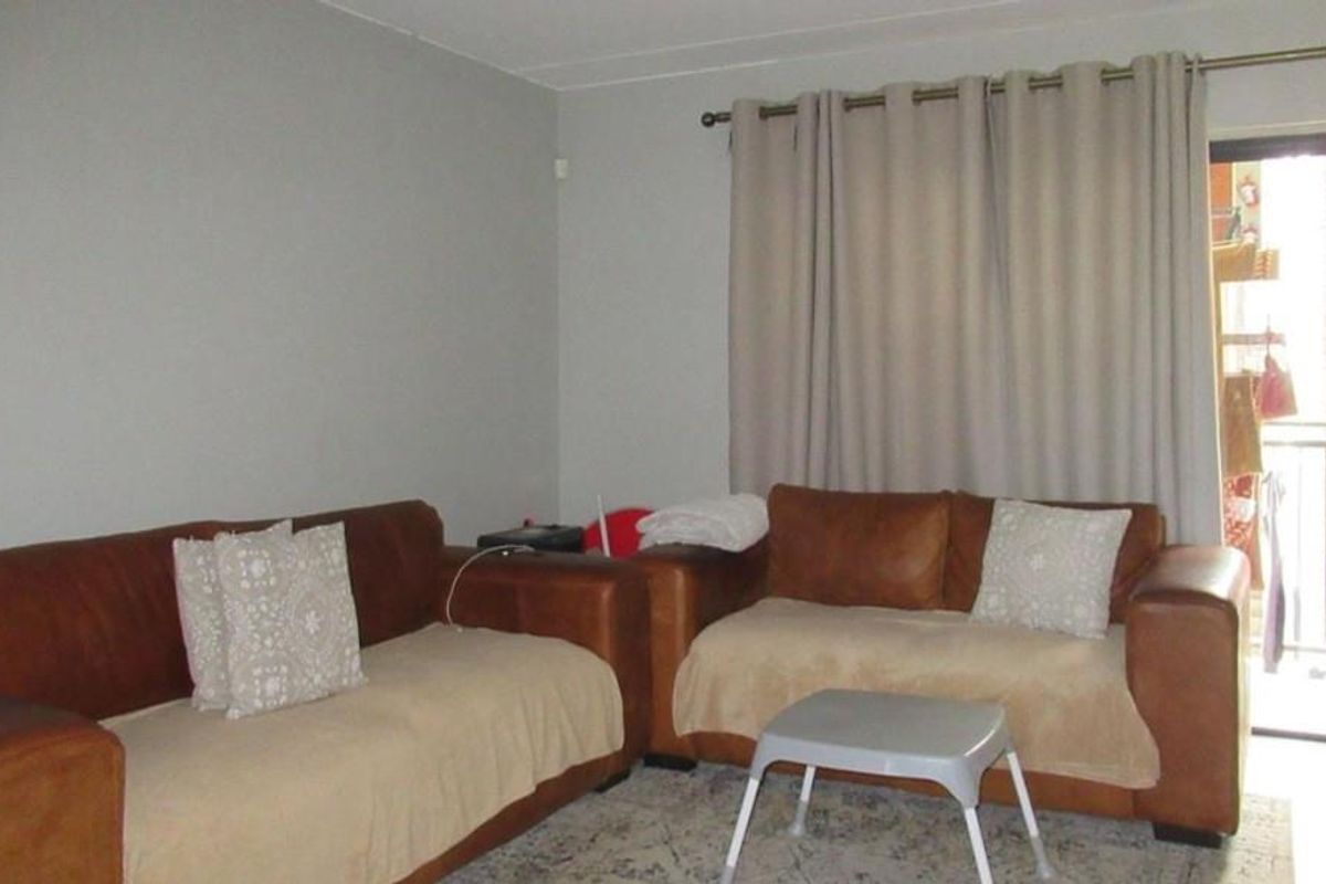 Price to sell property - Photo 5
