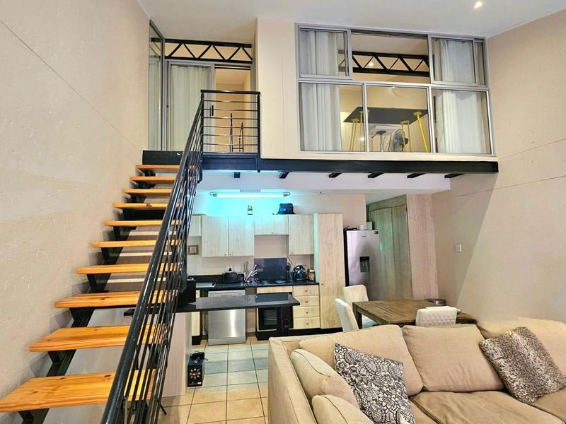 2 bedroom apartment in Hillcrest View - Students / Young professionals - Photo 9