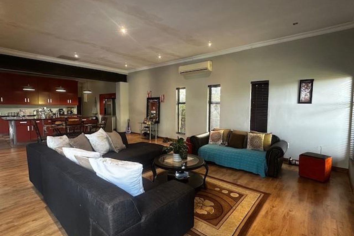 Your forever home is waiting – and it’s spectacular - Photo 3