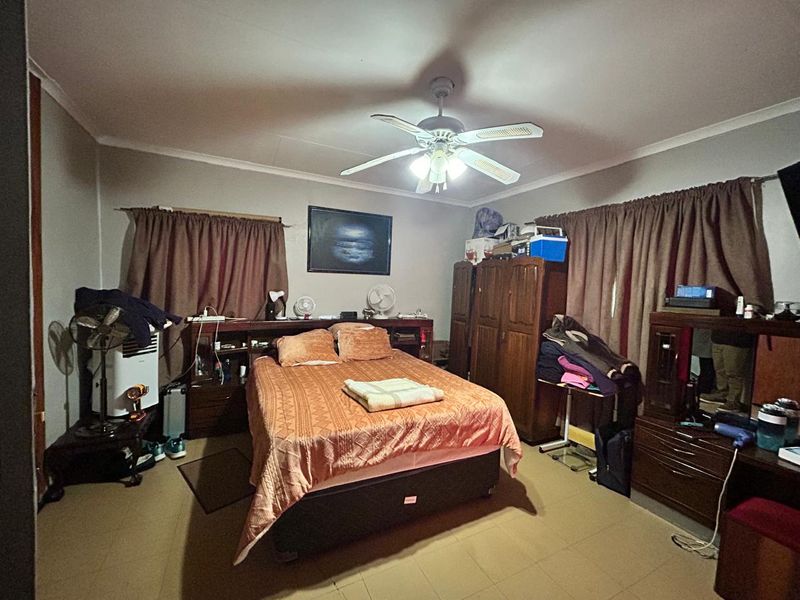 Exclusive Investment Opportunity - Photo 4