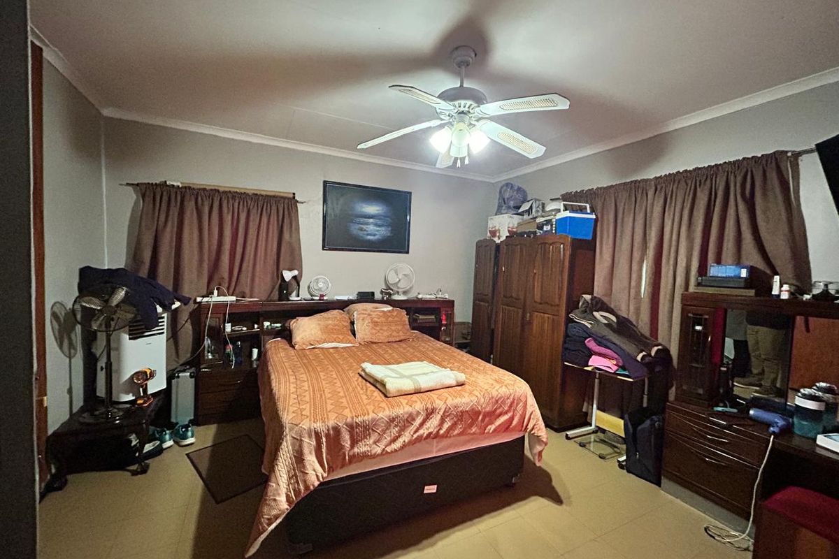 Exclusive Investment Opportunity - Photo 4