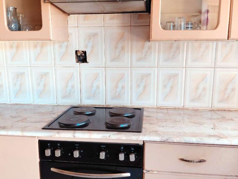 House in a double stand - Photo 7