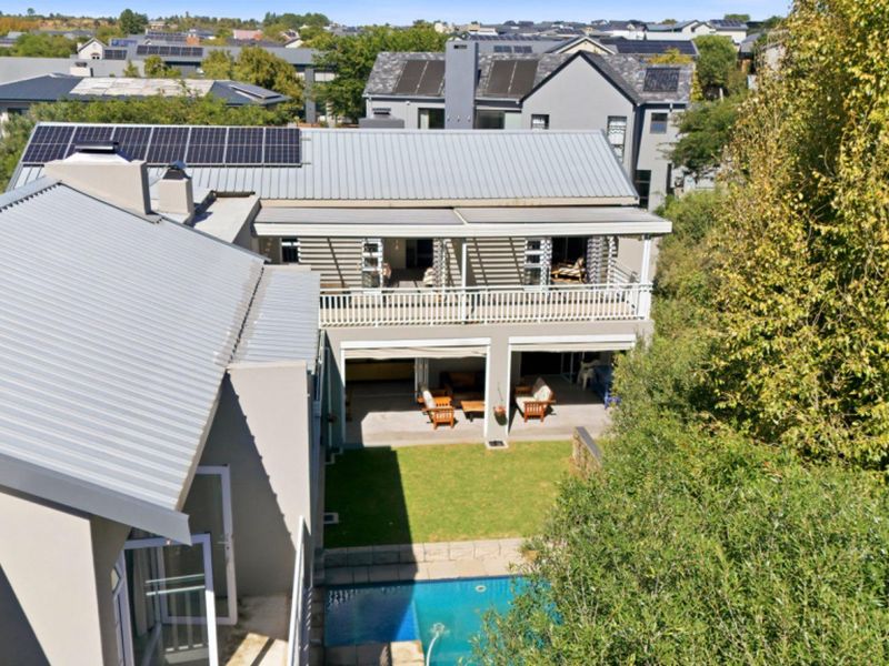 Where Contemporary Elegance Meets Effortless Family Living - Photo 3