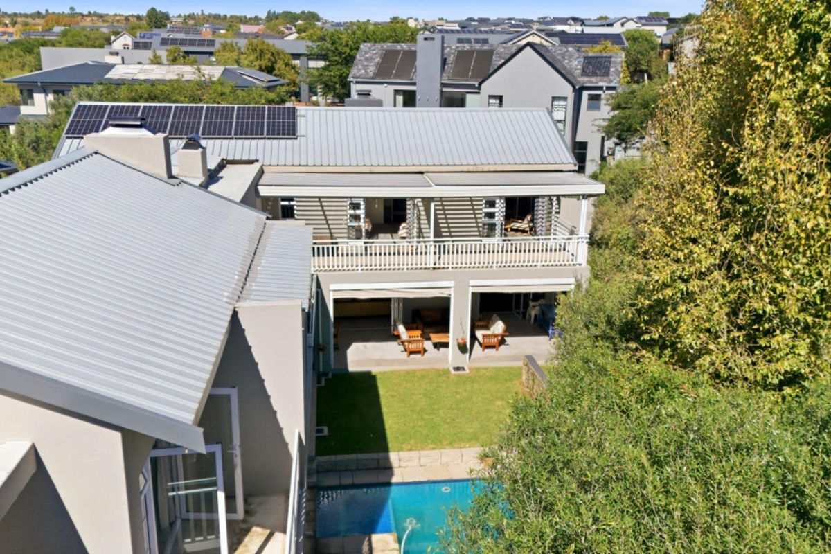 Where Contemporary Elegance Meets Effortless Family Living - Photo 3