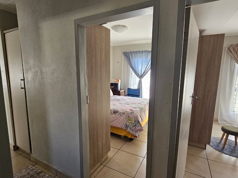 Well-Designed 3-Bedroom, 2-Bathroom Home for Sale in Mindalore - Photo 5