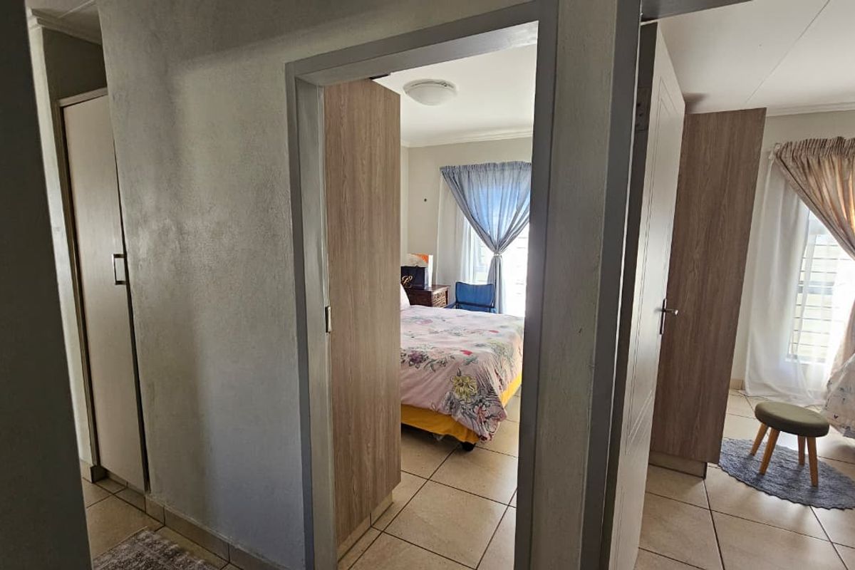 Well-Designed 3-Bedroom, 2-Bathroom Home for Sale in Mindalore - Photo 5