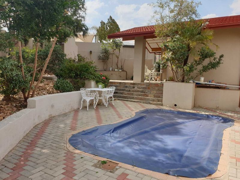 HOUSE FOR SALE - LUDWIGSDORF - Photo 5