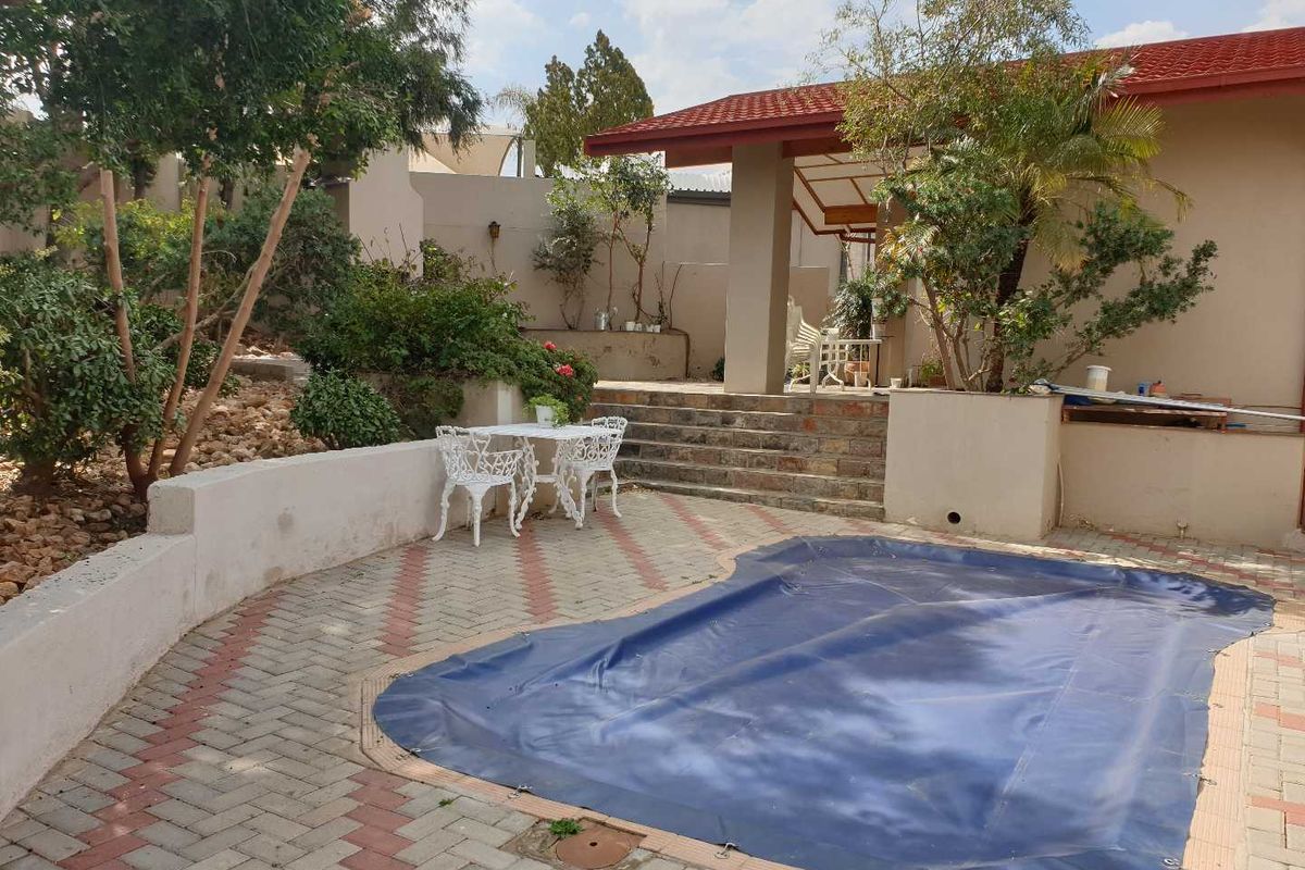 HOUSE FOR SALE - LUDWIGSDORF - Photo 5