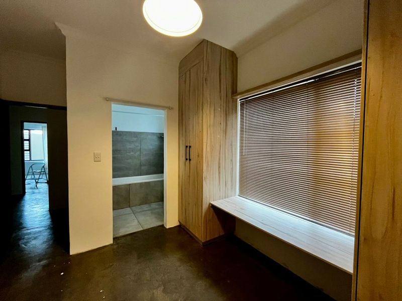 Family home to rent - Photo 4