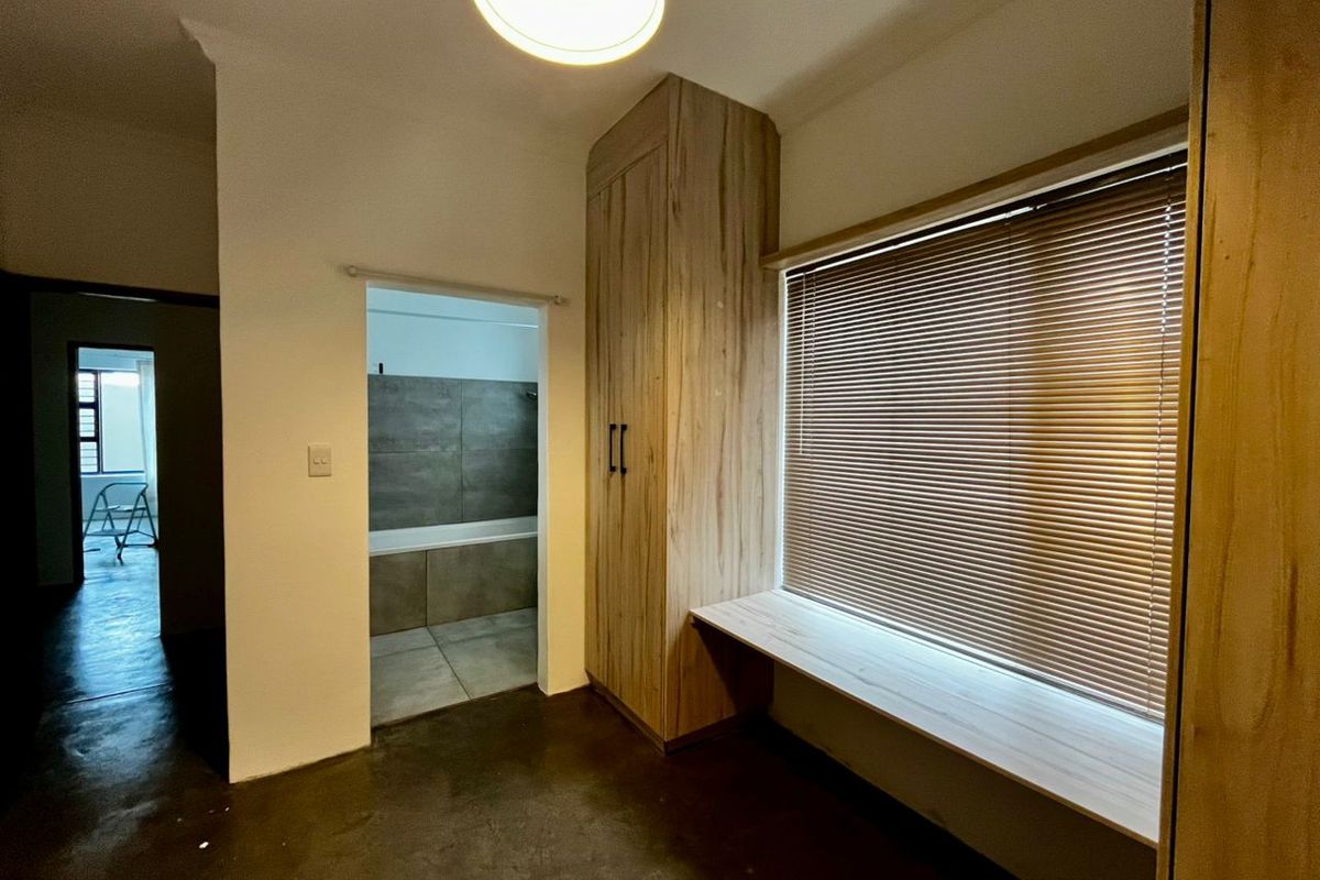 Family home to rent - Photo 4