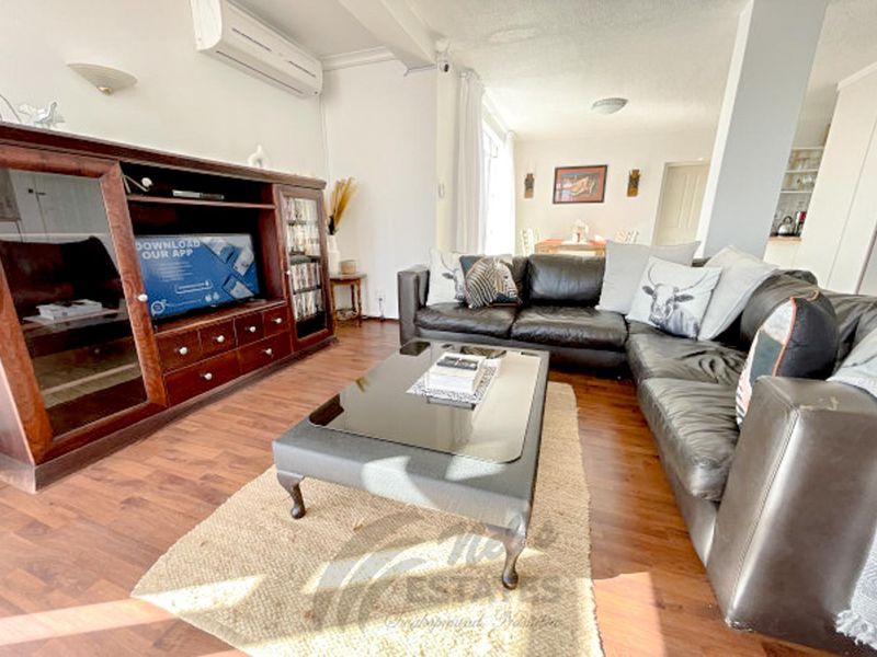 Spacious Apartment For Sale in Central Swakopmund - Photo 6