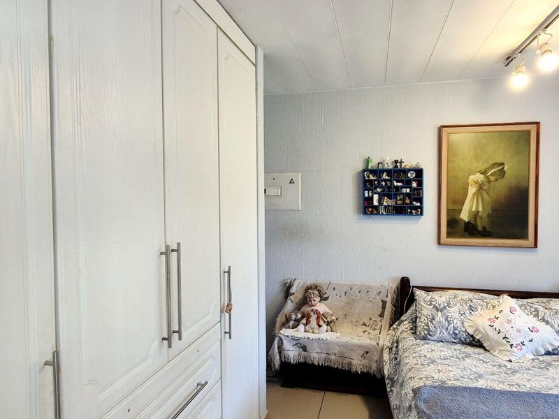 1 bedroom groung floor - Photo 8