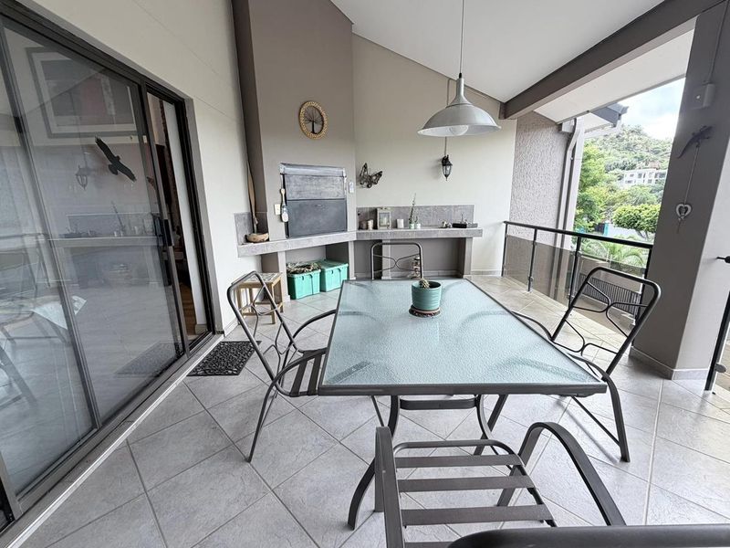 2 Duet Houses for sale on single Erf - Photo 8