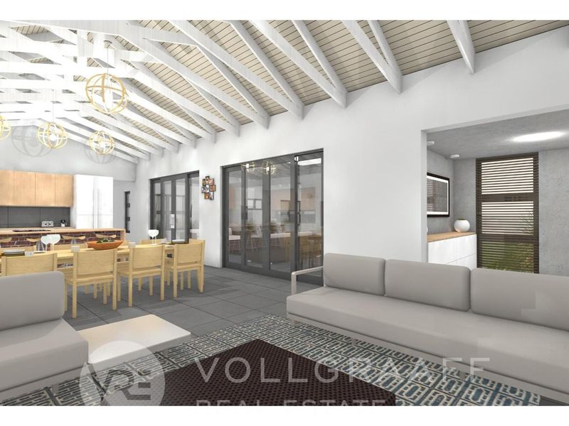 Built for Living, Designed to Impress - Photo 7