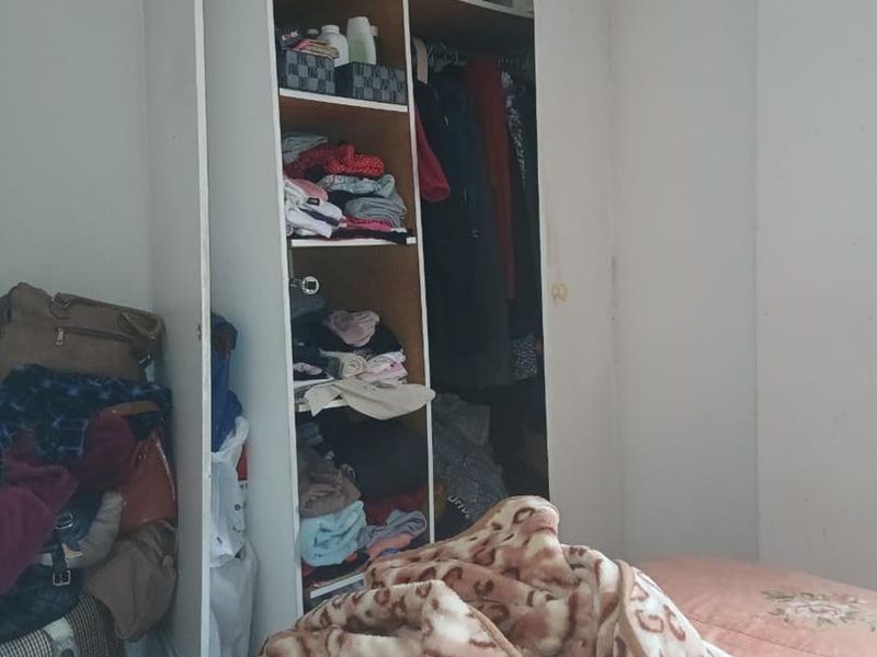 Prime Location: Access to Dining, Shopping & More! - Photo 7