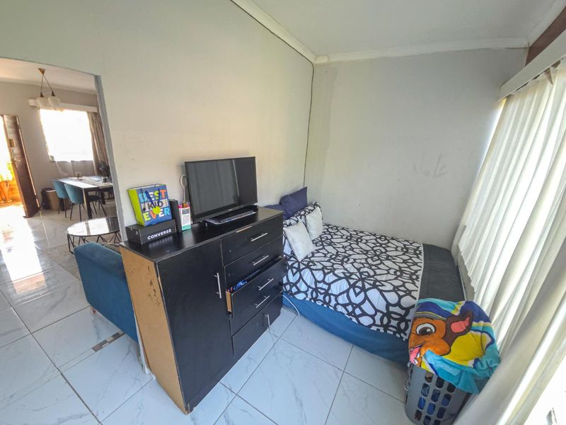 1.5 Bedroom Apartment Available in Waverley - Photo 6