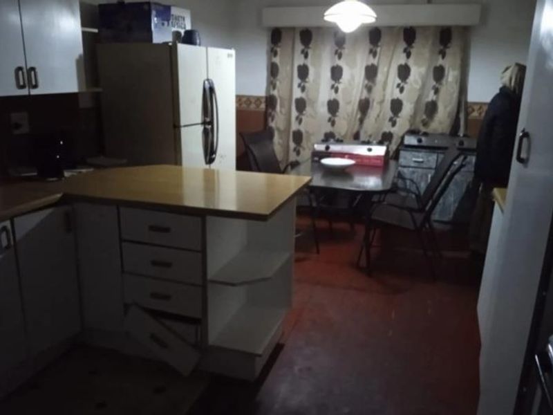 Extra Income - Photo 3