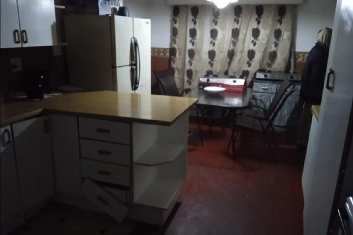 Extra Income - Photo 3