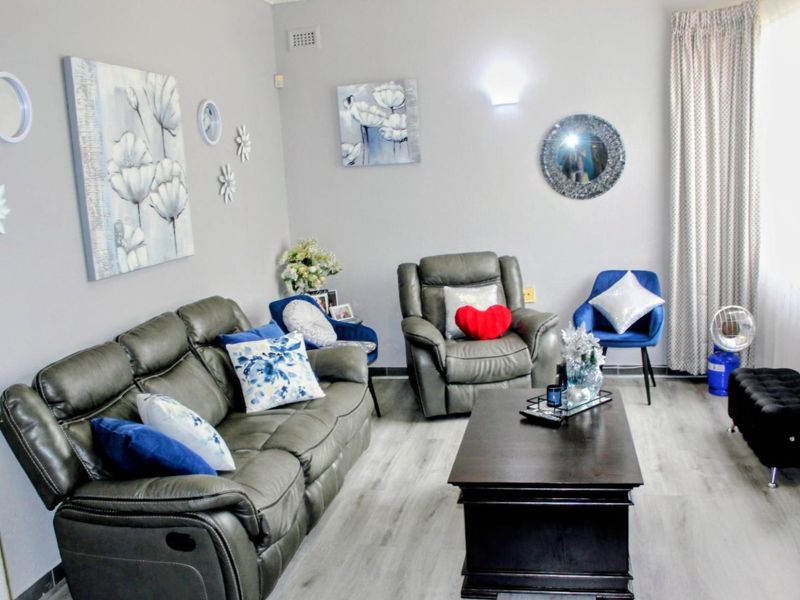 ✨ The investors dream home. a Bargain !!! - Photo 7