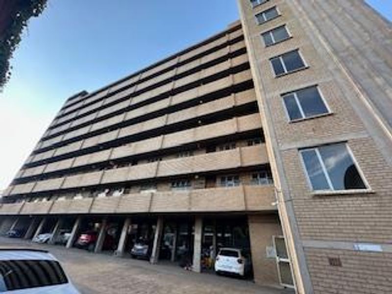 Value & Location: Spacious 2-Bed in Pretoria Central - Photo 9