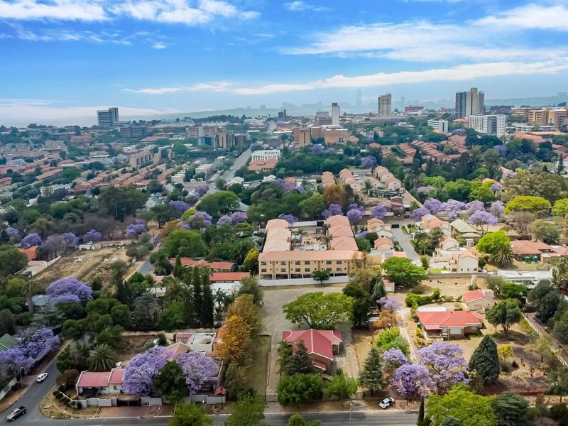 New development opportunity on vacant land in Ferndale - Photo 4