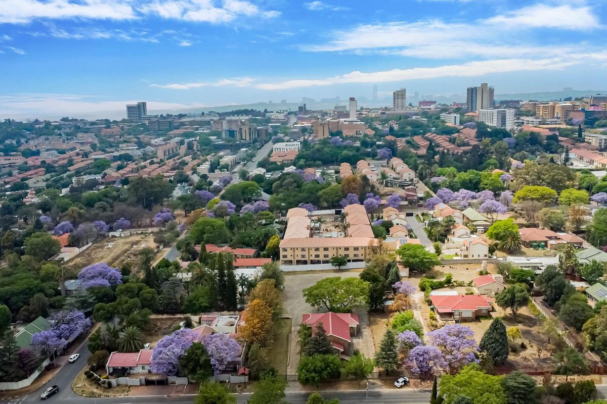 New development opportunity on vacant land in Ferndale - Photo 4