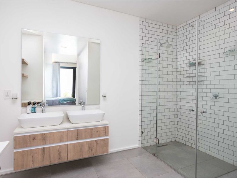 North-Facing Two-Bedroom Apartment in Polo Village II, Val de Vie Estate - Photo 10