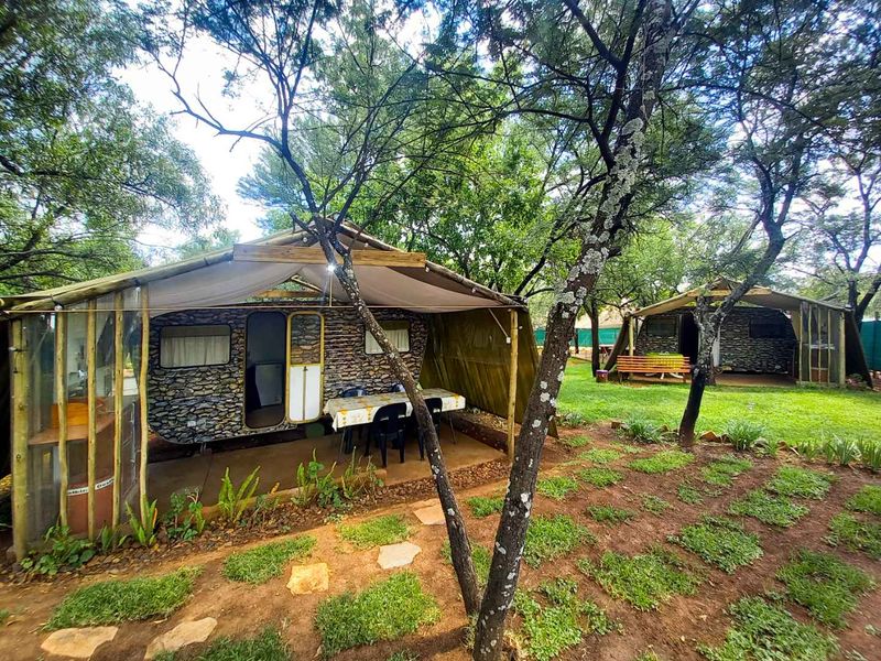 Exceptional Business Opportunity close to Hartbeespoort - Photo 4