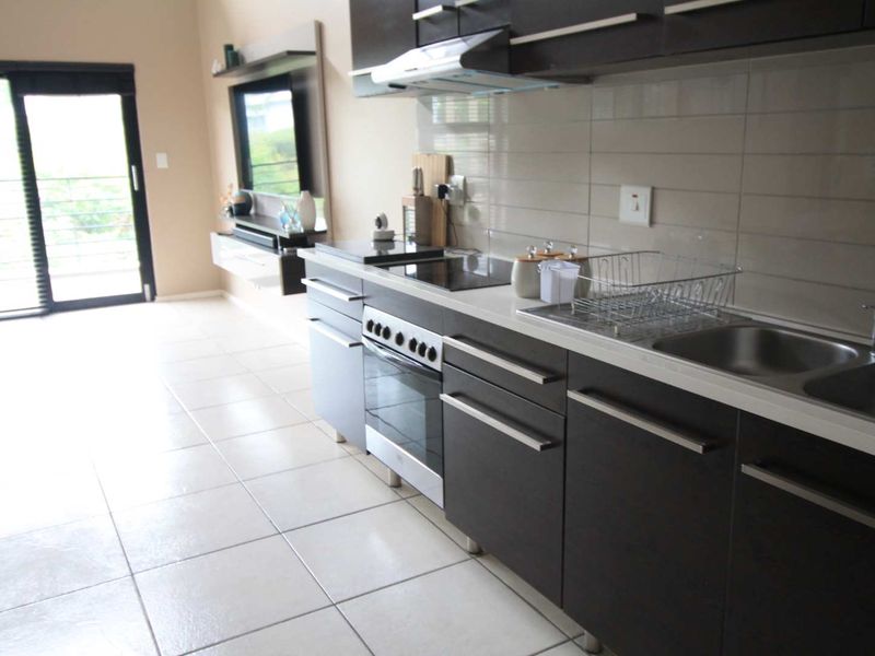 Modern Apartment in Strelitzia Greenstone Hill - Photo 7