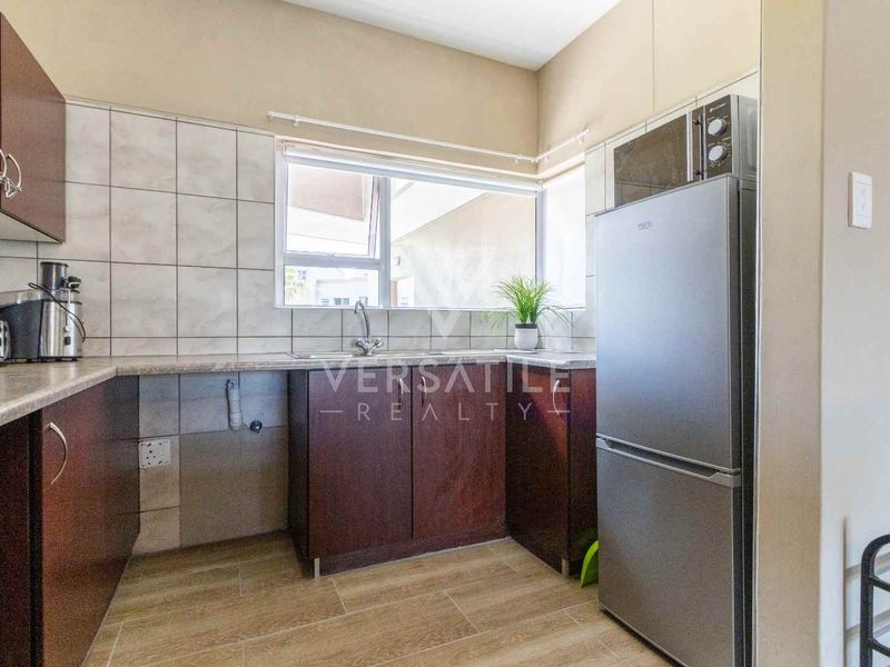 Dolphin View apartment for sale - Photo 5