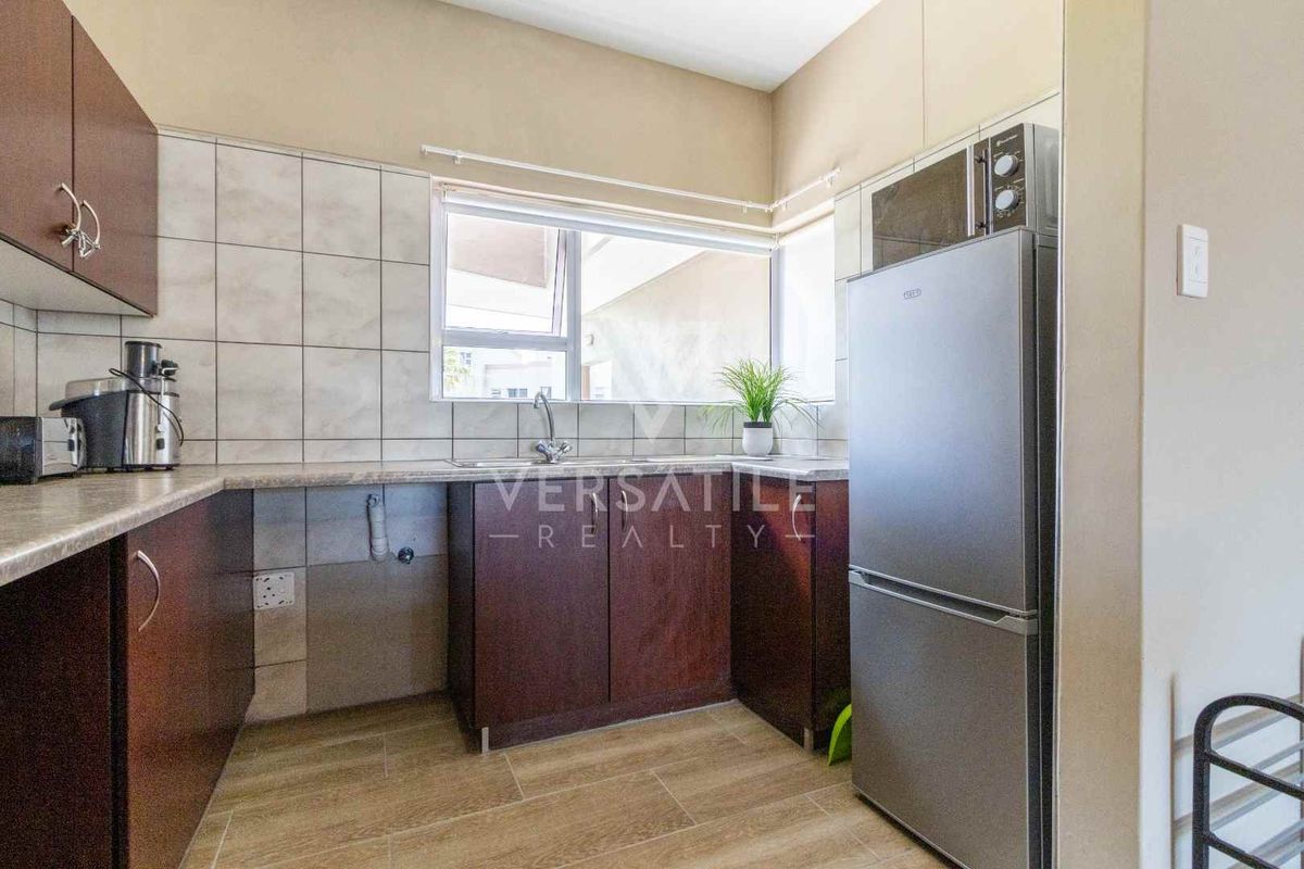 Dolphin View apartment for sale - Photo 5