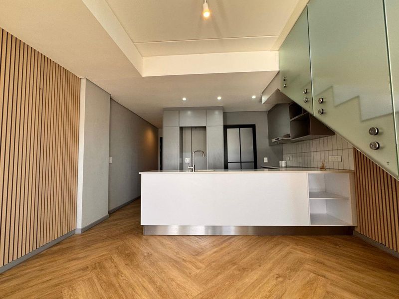 Modern Duplex in Willow Lane - Photo 4