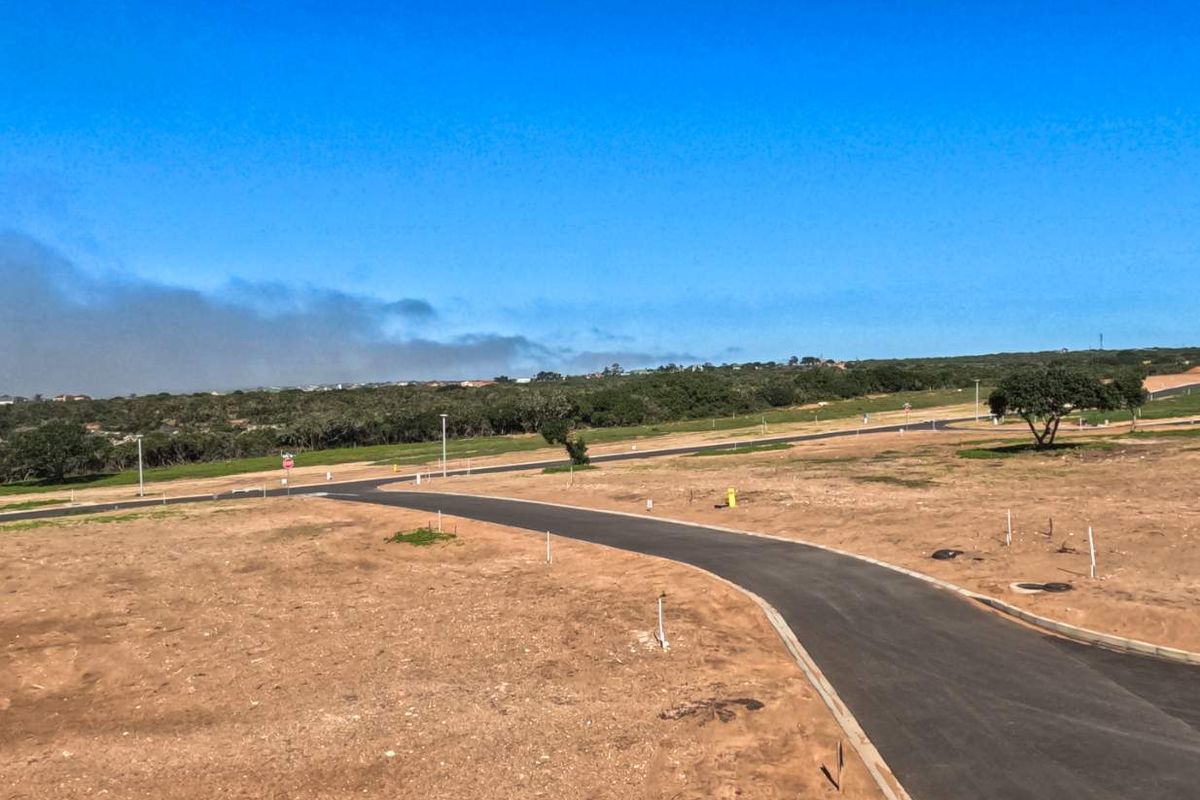 Now is you chance - make your real estate dream a reality! - Photo 5