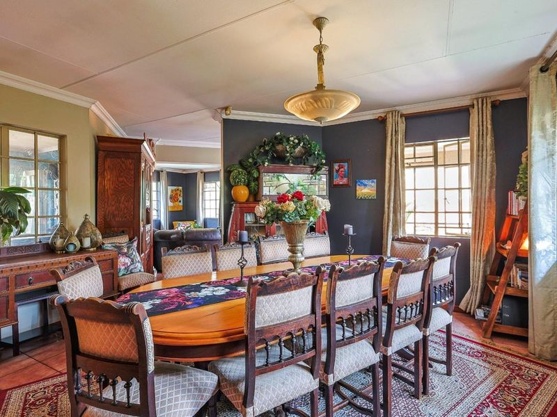 The Epitome of "Feels like Home" - Photo 6