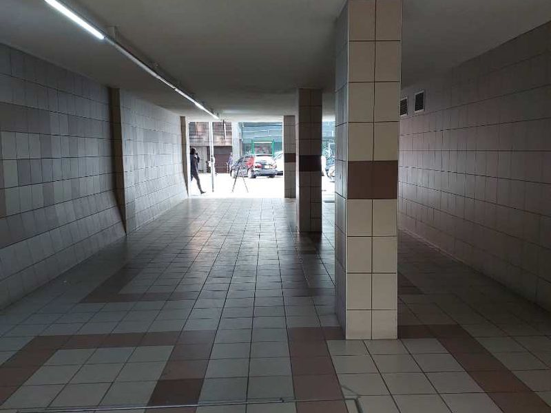 Exclusive Retail & Office Property in Windhoek CBD! - Photo 3