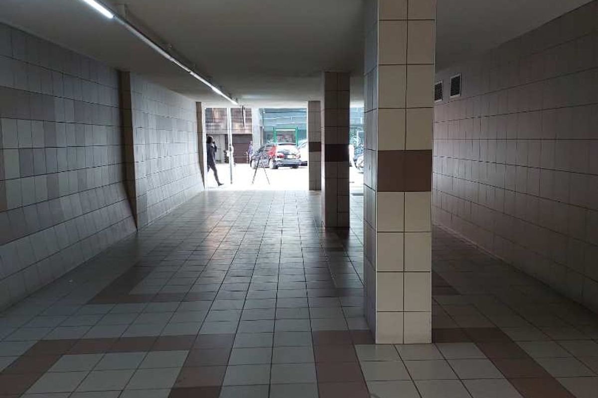 Exclusive Retail & Office Property in Windhoek CBD! - Photo 3