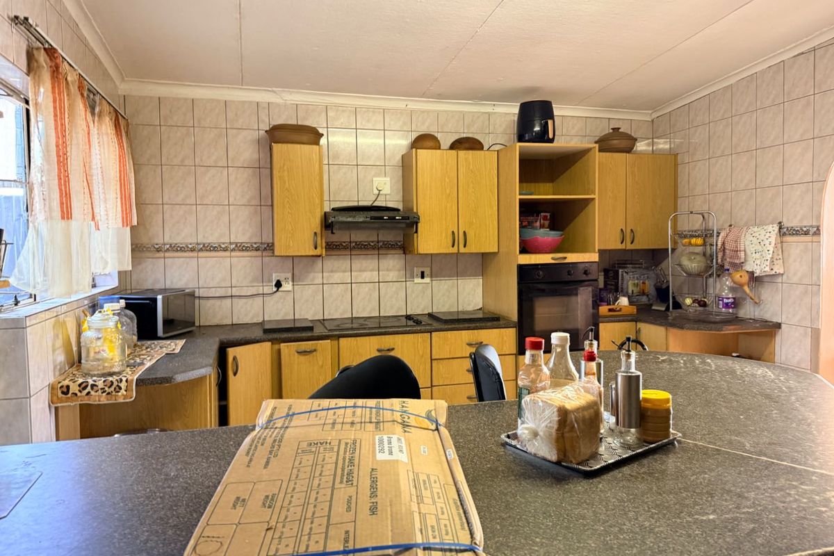 House for Sale:Khomasdal - Photo 3
