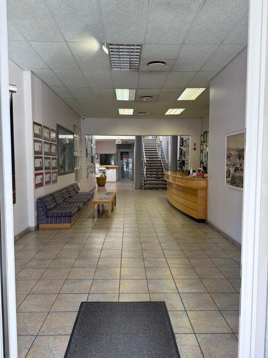 Property #2394248, Office For Sale in Windhoek Central