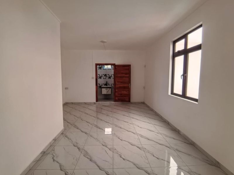 Welcome to Trou Aux Biches: Modern 4-Bedroom Villa with Pool - Photo 8