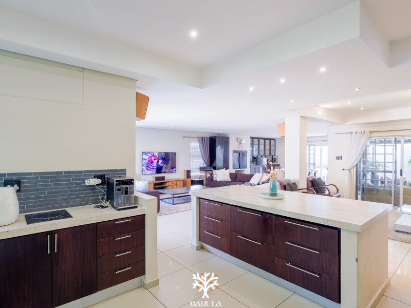 FAMILY HOME FOR SALE IN KLEINE KUPPE - Photo 8