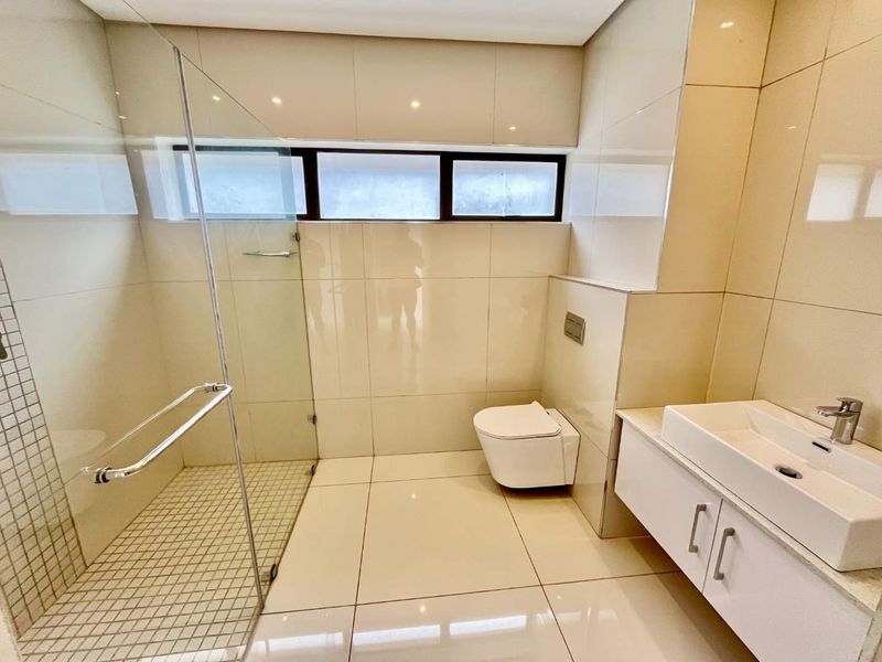 Hendra Estates - Pet friendly Townhouse for sale - Photo 9