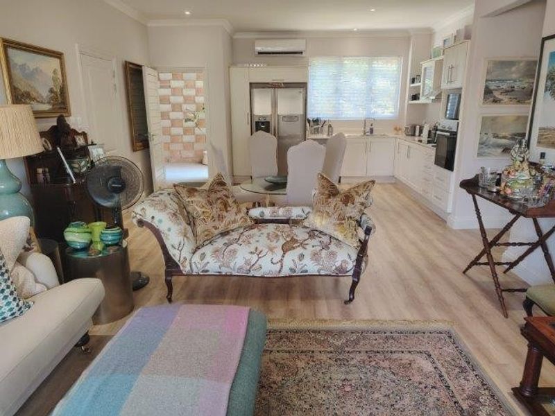 Modern Retirement Village with Scenic Views, Wellness, and Community, NOW READY TO SELL!!! - Photo 10