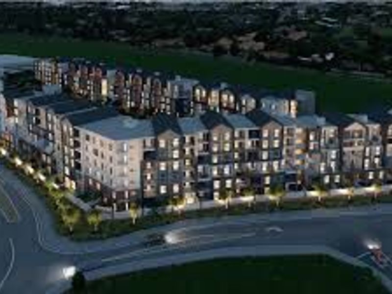 Emerald Skye - Photo 3