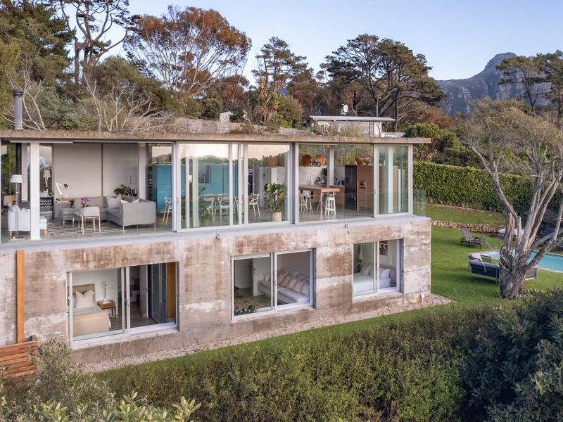 Wine Estate Living at its Finest - Photo 6