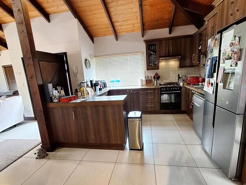 Swakopmund- For Sale-N$3 675 000 - Photo 6